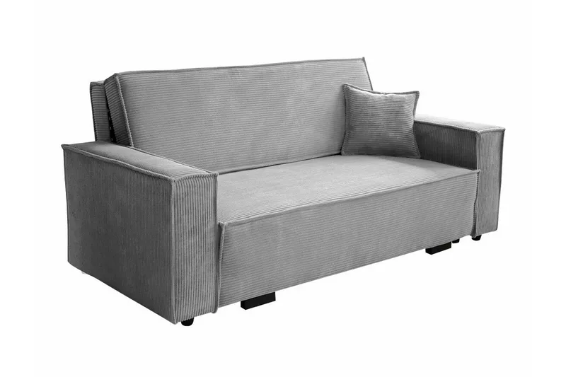 Denegal 2-sits Bäddsoffa, undefined
