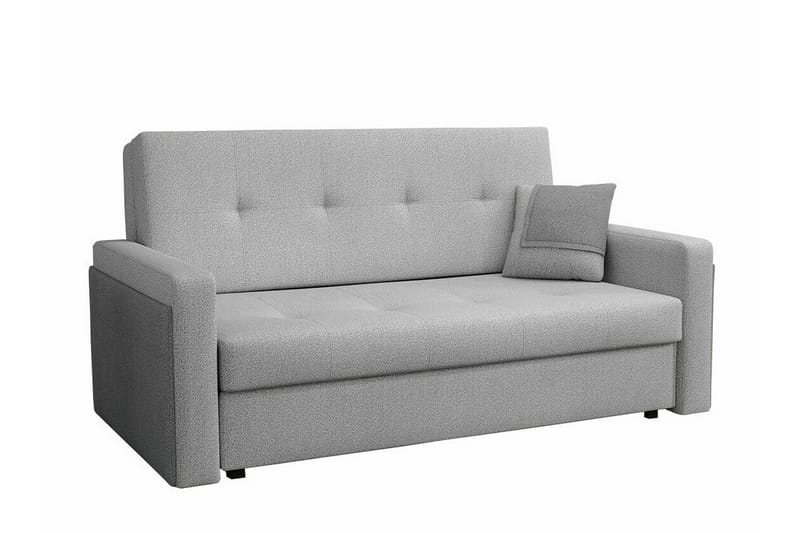 Denegal 2-sits Bäddsoffa - Möbler - Soffa - Bäddsoffa