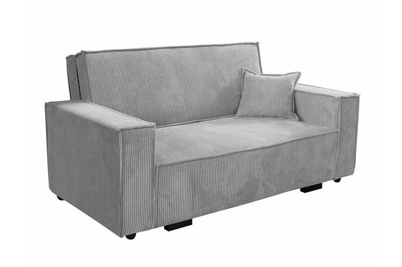 Denegal 2-sits Bäddsoffa - Möbler - Soffa - Bäddsoffa