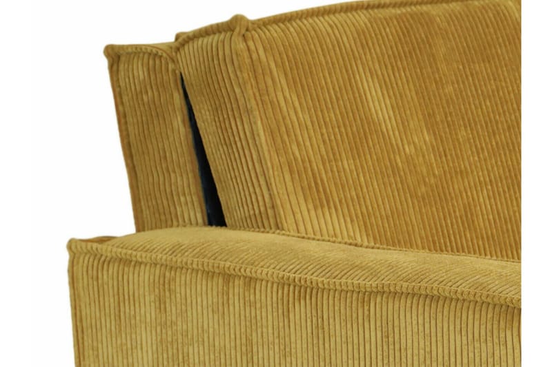 Denegal 2-sits Bäddsoffa - Möbler - Soffa - Bäddsoffa