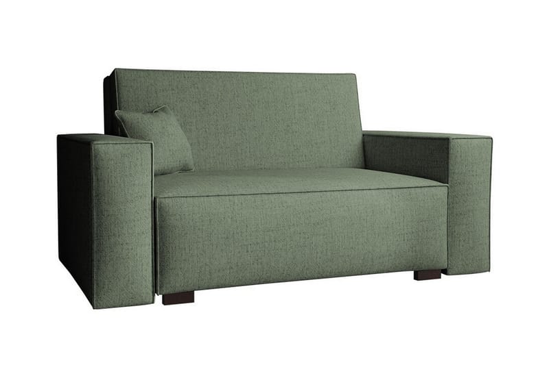 Denegal 2-sits Bäddsoffa - Möbler - Soffa - Bäddsoffa
