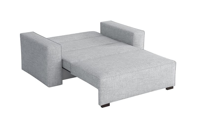 Denegal 2-sits Bäddsoffa - Möbler - Soffa - Bäddsoffa