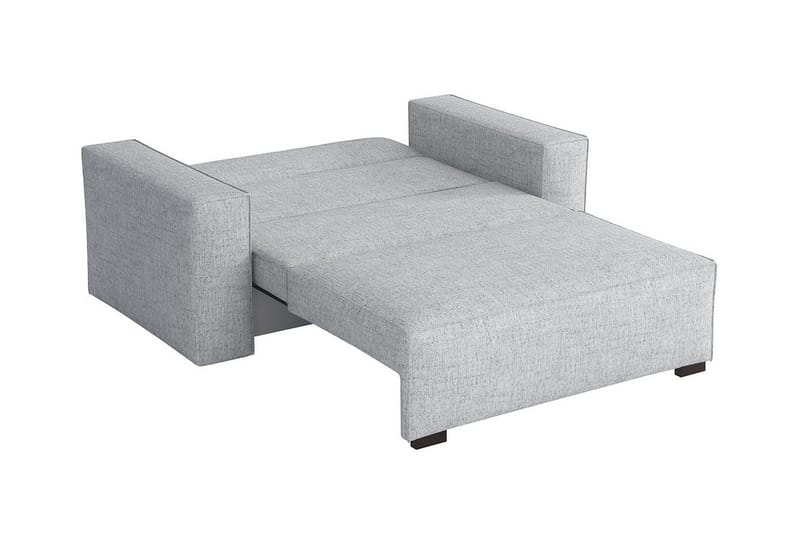 Denegal 2-sits Bäddsoffa - Möbler - Soffa - Bäddsoffa