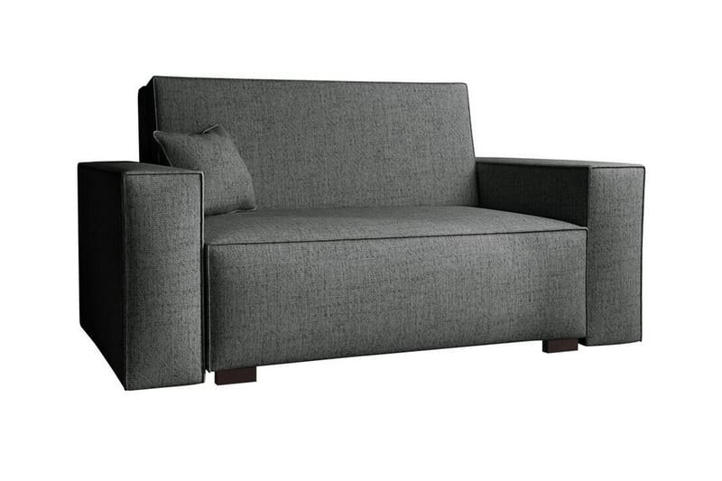 Denegal 2-sits Bäddsoffa - Möbler - Soffa - Bäddsoffa