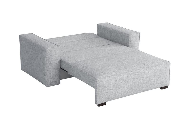 Denegal 2-sits Bäddsoffa - Möbler - Soffa - Bäddsoffa