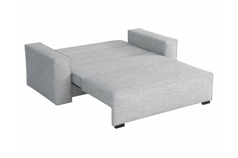 Denegal 2-sits Bäddsoffa - Möbler - Soffa - Bäddsoffa