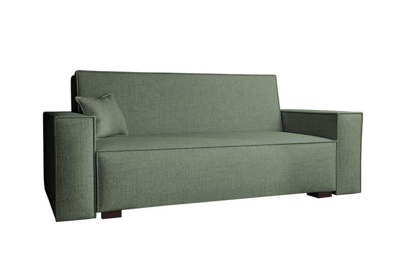 Denegal 2-sits Bäddsoffa - Möbler - Soffa - Bäddsoffa
