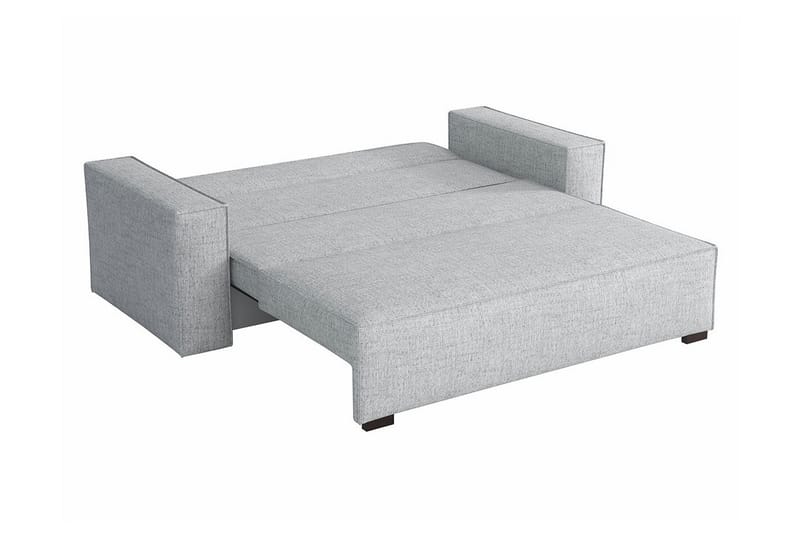 Denegal 2-sits Bäddsoffa - Möbler - Soffa - Bäddsoffa