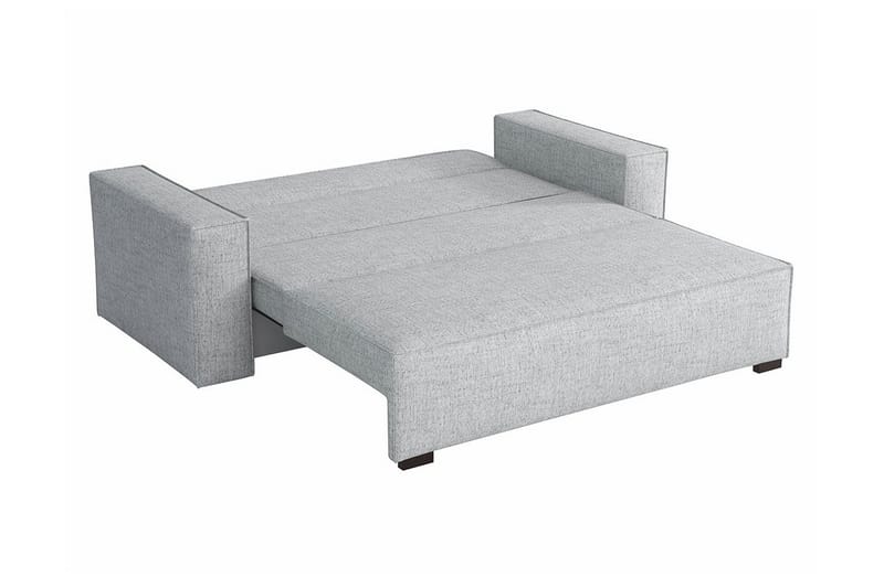 Denegal 2-sits Bäddsoffa - Möbler - Soffa - Bäddsoffa