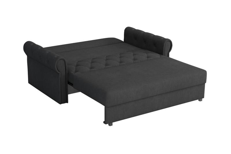 Denegal 2-sits Bäddsoffa - Möbler - Soffa - Bäddsoffa