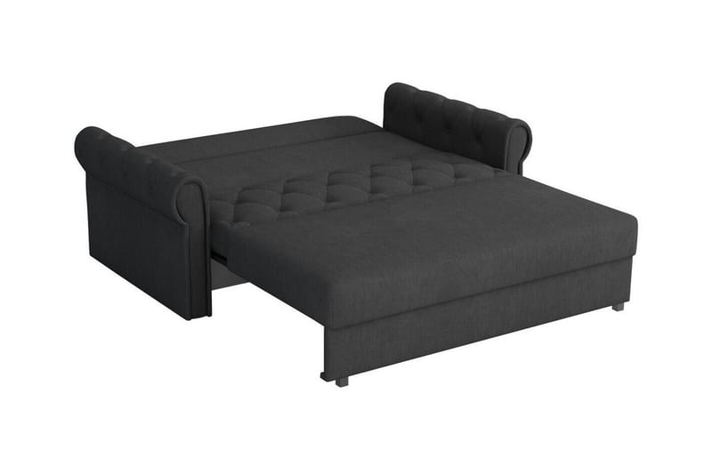 Denegal 2-sits Bäddsoffa - Möbler - Soffa - Bäddsoffa