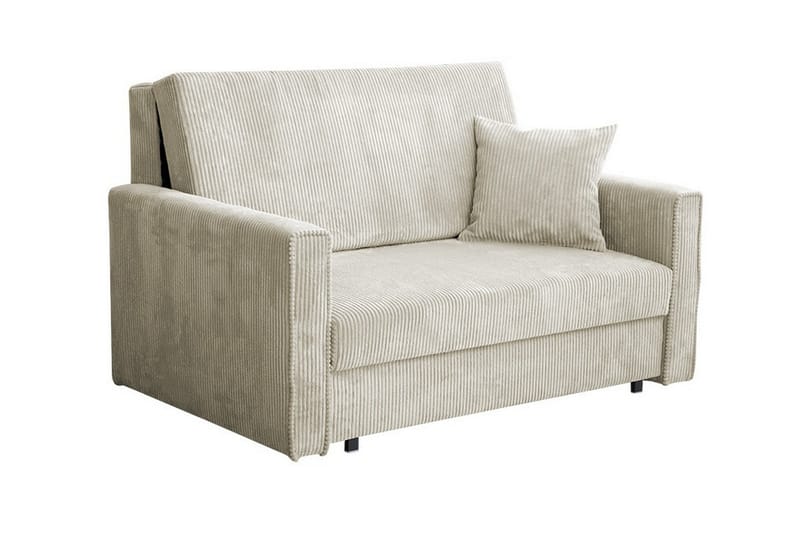 Denegal 2-sits Bäddsoffa - Möbler - Soffa - Bäddsoffa