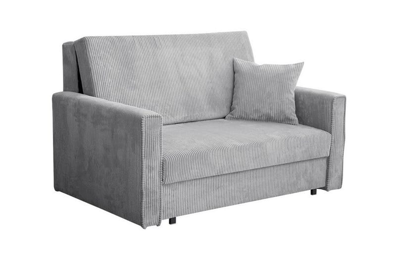 Denegal 2-sits Bäddsoffa - Möbler - Soffa - Bäddsoffa