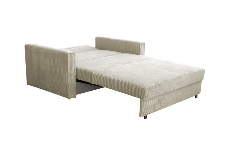 Denegal 2-sits Bäddsoffa - Möbler - Soffa - Bäddsoffa