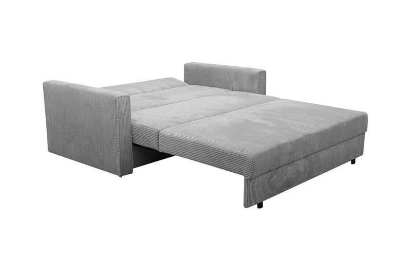 Denegal 2-sits Bäddsoffa - Möbler - Soffa - Bäddsoffa