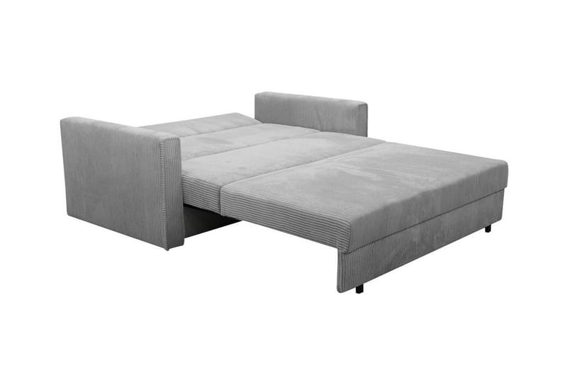 Denegal 2-sits Bäddsoffa - Möbler - Soffa - Bäddsoffa