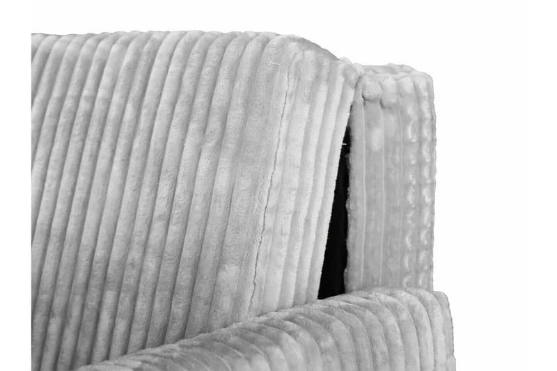 Denegal 2-sits Bäddsoffa - Möbler - Soffa - Bäddsoffa