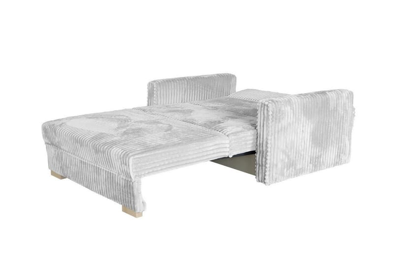 Denegal 2-sits Bäddsoffa - Möbler - Soffa - Bäddsoffa