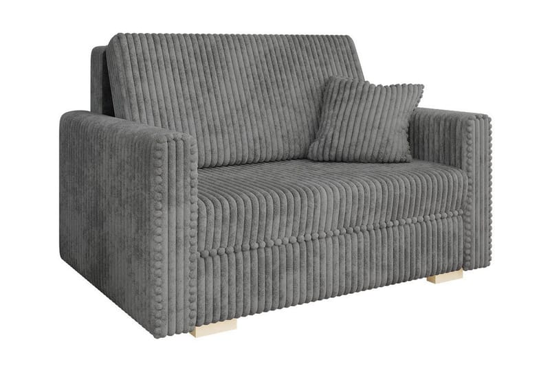 Denegal 2-sits Bäddsoffa - Möbler - Soffa - Bäddsoffa