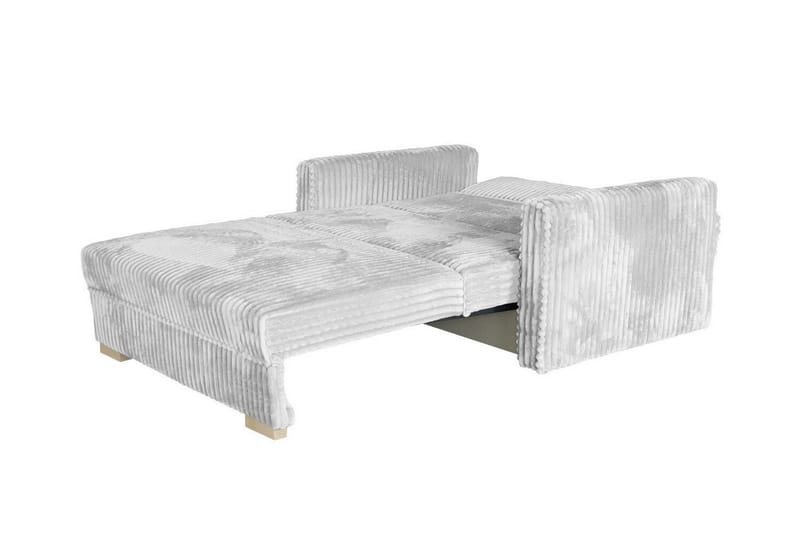 Denegal 2-sits Bäddsoffa - Möbler - Soffa - Bäddsoffa
