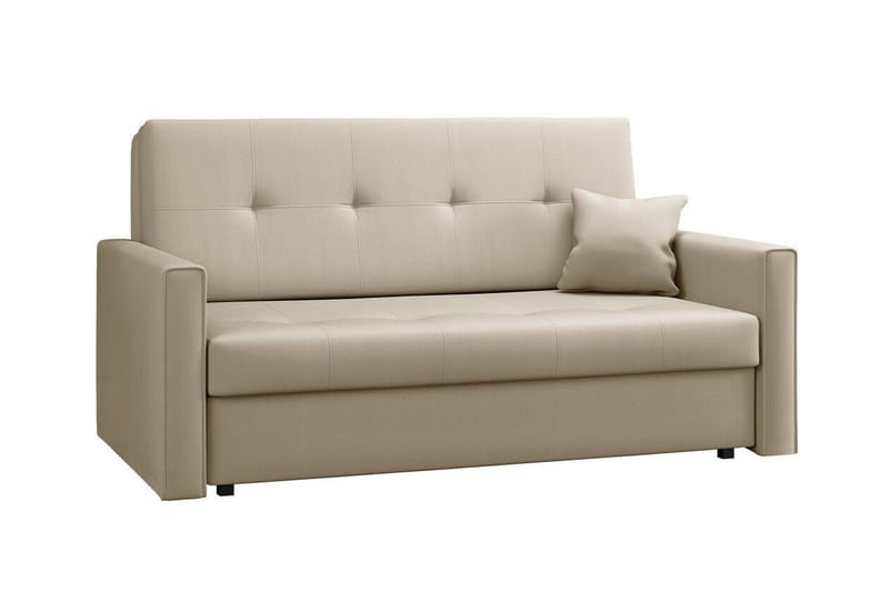 Denegal 2-sits Bäddsoffa - Möbler - Soffa - Bäddsoffa