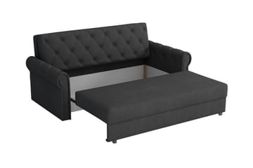 Denegal 2-sits Bäddsoffa - Möbler - Soffa - Bäddsoffa