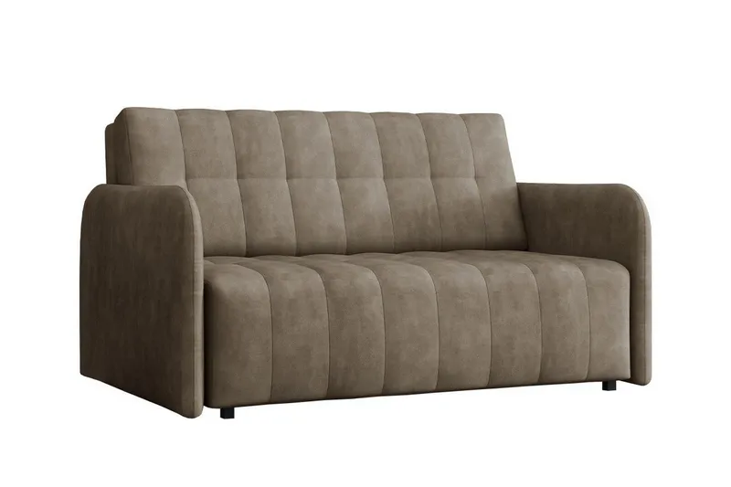 Denegal 2-sits Bäddsoffa, undefined
