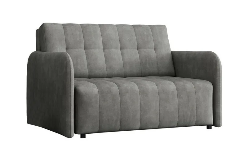 Denegal 2-sits Bäddsoffa, undefined