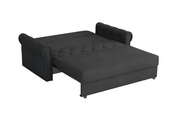 Denegal 2-sits Bäddsoffa - Möbler - Soffa - Bäddsoffa