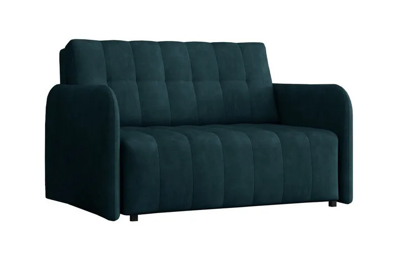 Denegal 2-sits Bäddsoffa, undefined