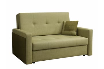 Denegal 2-sits Bäddsoffa - Möbler - Soffa - Bäddsoffa