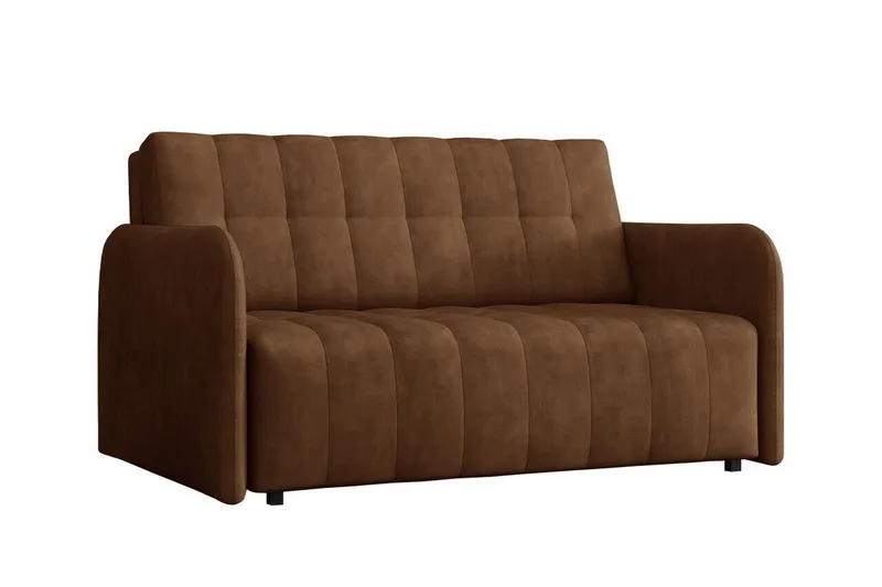 Denegal 2-sits Bäddsoffa, undefined