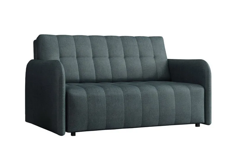 Denegal 2-sits Bäddsoffa, undefined
