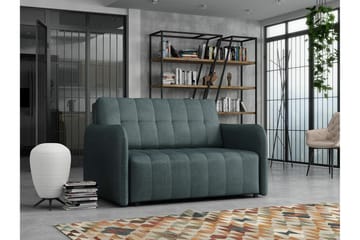 Denegal 2-sits Bäddsoffa - Möbler - Soffa - Bäddsoffa