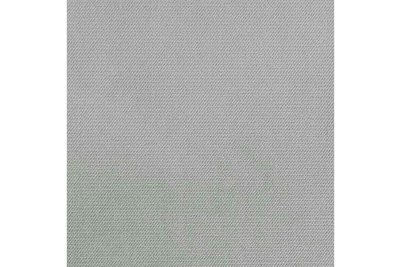 Denegal 2-sits Hörnbäddsoffa Light grey/Dark grey - Möbler - Soffa - Bäddsoffa