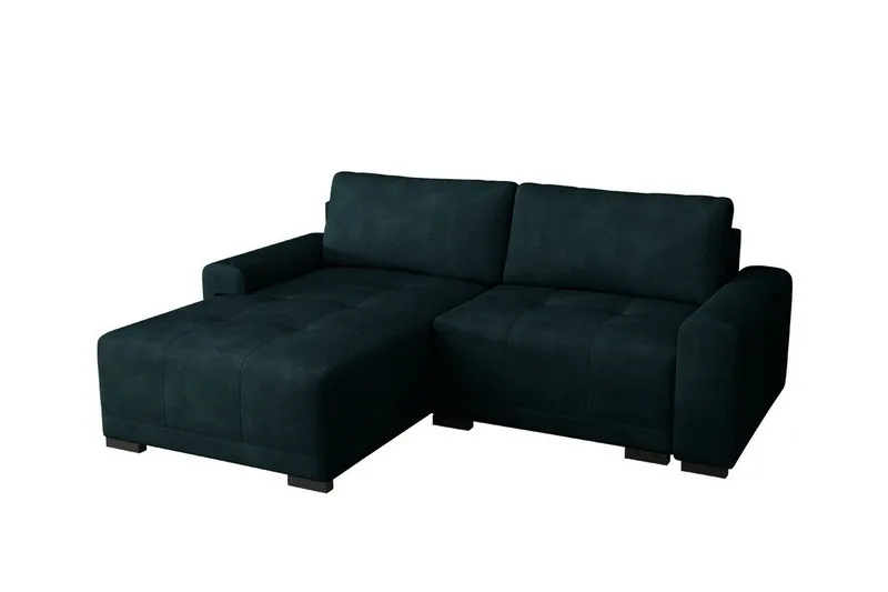 Denegal 2-sits Hörnbäddsoffa, undefined