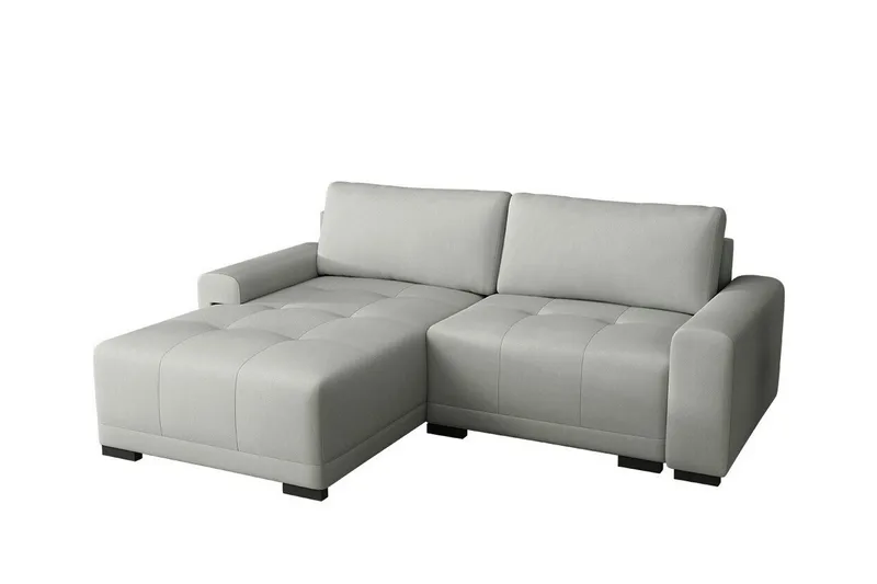 Denegal 2-sits Hörnbäddsoffa, undefined