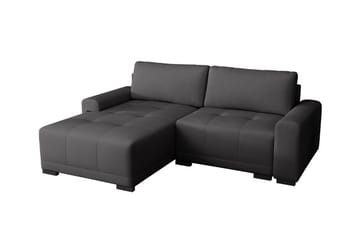 Denegal 2-sits Hörnbäddsoffa - Möbler - Soffa - Bäddsoffa