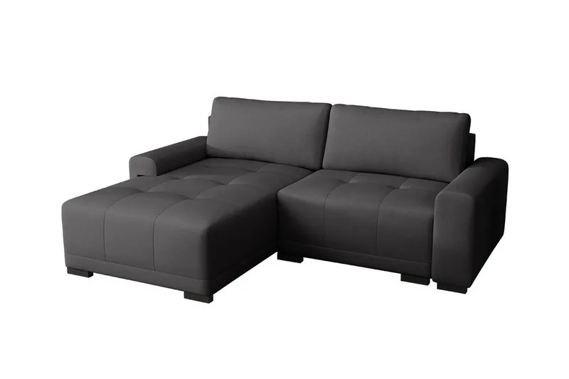 Denegal 2-sits Hörnbäddsoffa, undefined