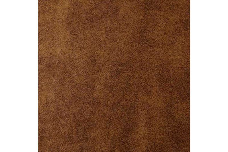 Denegal 2-sits liten bäddsoffa i Mocka - Brun - Möbler - Soffa - Bäddsoffa