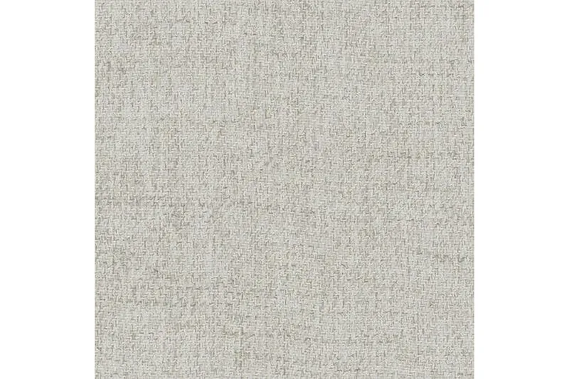 Denegal 2-sits liten bäddsoffa i Tyg - Beige - Möbler - Soffa - Bäddsoffa