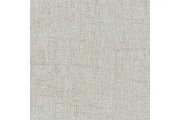 Denegal 2-sits liten bäddsoffa i Tyg - Beige - Möbler - Soffa - Bäddsoffa
