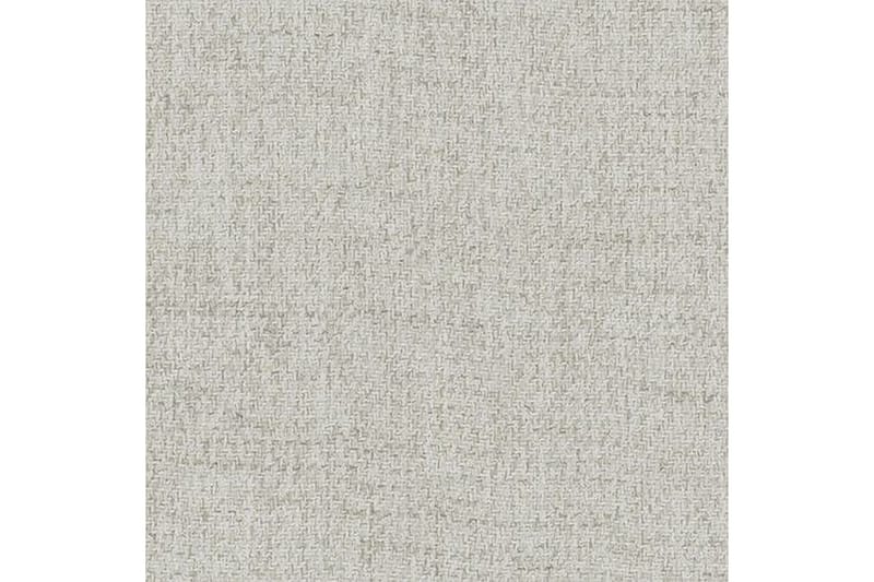 Denegal 2-sits liten bäddsoffa i Tyg - Beige - Möbler - Soffa - Bäddsoffa