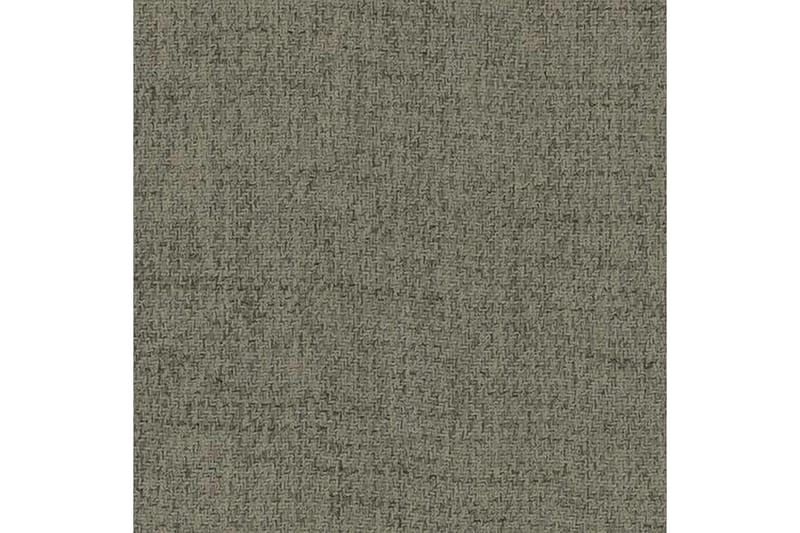 Denegal 2-sits liten bäddsoffa i Tyg - Beige - Möbler - Soffa - Bäddsoffa