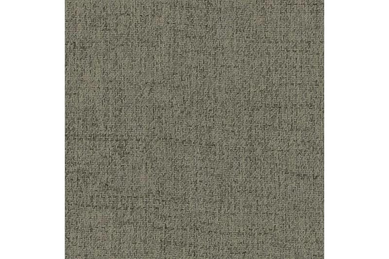 Denegal 2-sits liten bäddsoffa i Tyg - Brun , Beige - Möbler - Soffa - Bäddsoffa