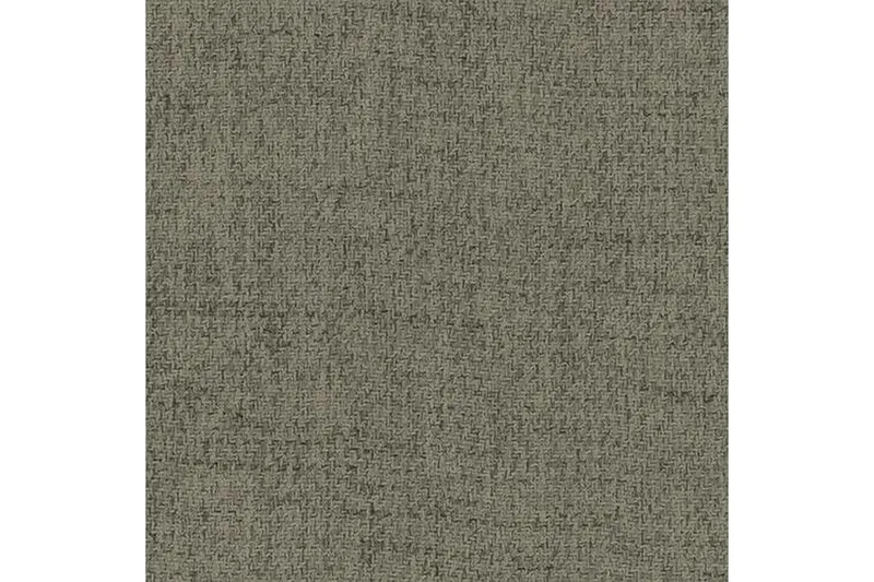 Denegal 2-sits liten bäddsoffa i Tyg - Brun , Beige - Möbler - Soffa - Bäddsoffa