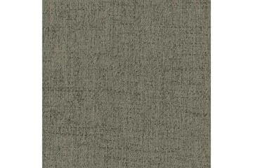 Denegal 2-sits liten bäddsoffa i Tyg - Brun , Beige - Möbler - Soffa - Bäddsoffa