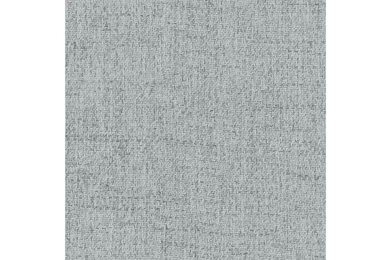 Denegal 2-sits liten bäddsoffa i Tyg - Grå - Möbler - Soffa - Bäddsoffa