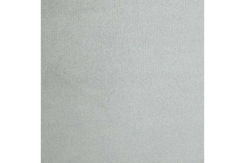 Denegal 2-sits liten bäddsoffa i Plysch - Grå - Möbler - Soffa - Bäddsoffa