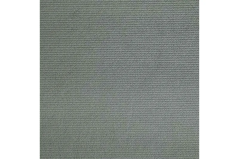 Denegal 2-sits liten bäddsoffa i Plysch - Grå - Möbler - Soffa - Bäddsoffa